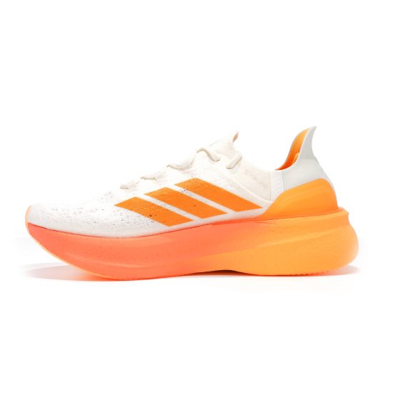 ADIDAS - ULTRABOOST 5 STRUN HOMME