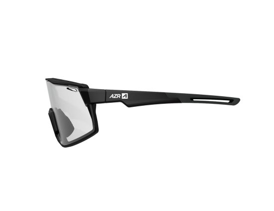 AZR - LUNETTES DE SOLEIL KROMIC SPRINT