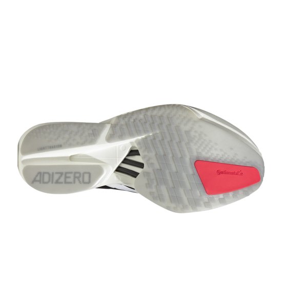 ADIDAS - ADIZERO ADIOS PRO 4 FEMME