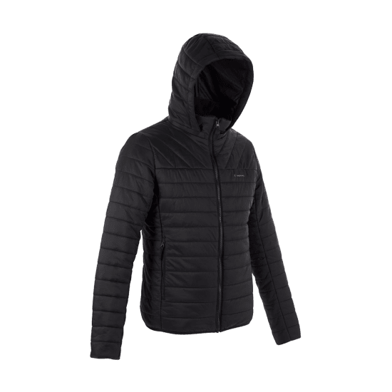 THERM-IC - DOUDOUNE CHAUFFANTE HOMME