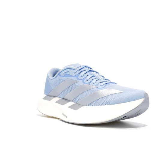 ADIDAS - adizero evo sl femme