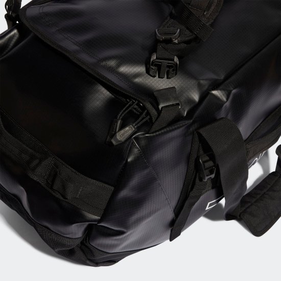 ADIDAS - SAC DUEEFL TERREX RAIN.RDY EXPEDITION 100L