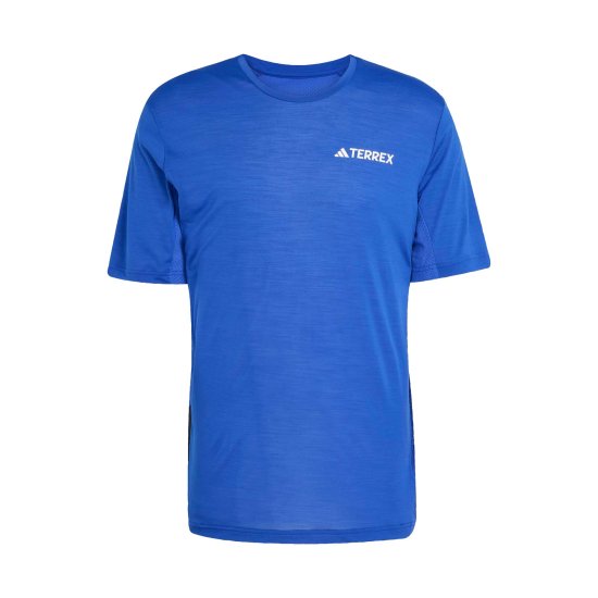 ADIDAS - T-SHIRT TERREX XPERIOR CLIMACOOL+ HOMME