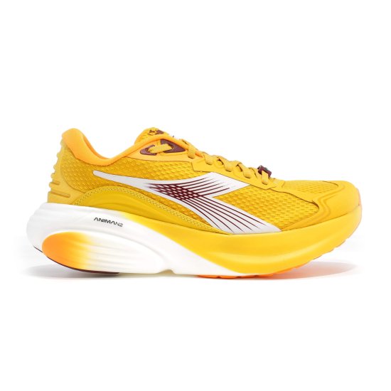 DIADORA - ATOMO STAR MIXTE