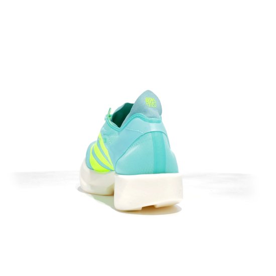 ADIDAS - ADIZERO TAKUMI SEN
