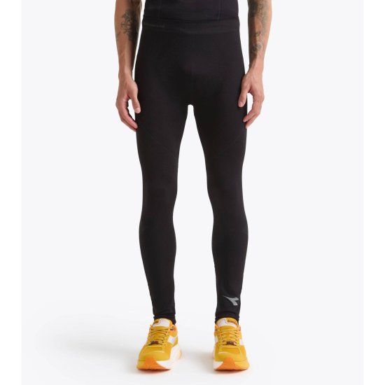 DIADORA - Collant Stratozero homme