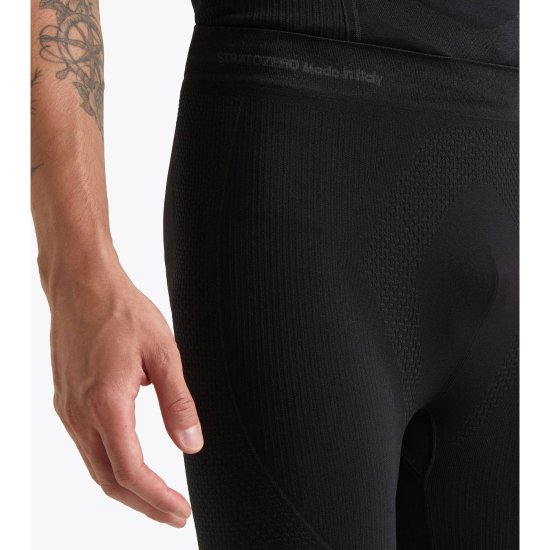 DIADORA - Collant Stratozero homme