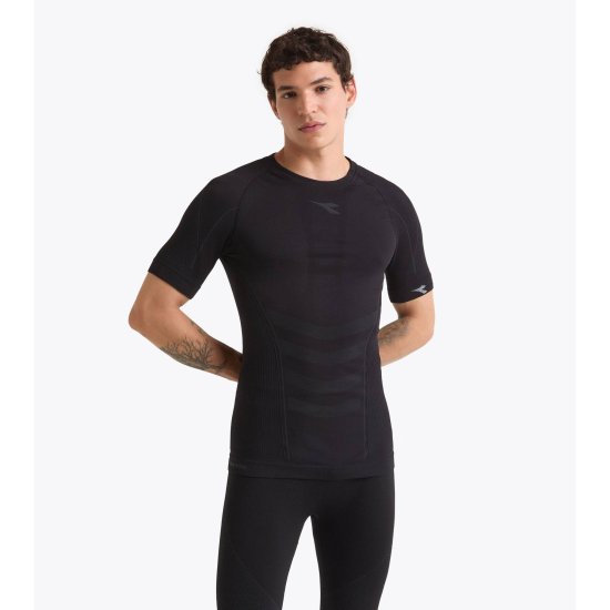 DIADORA - T-shirt Stratozero homme