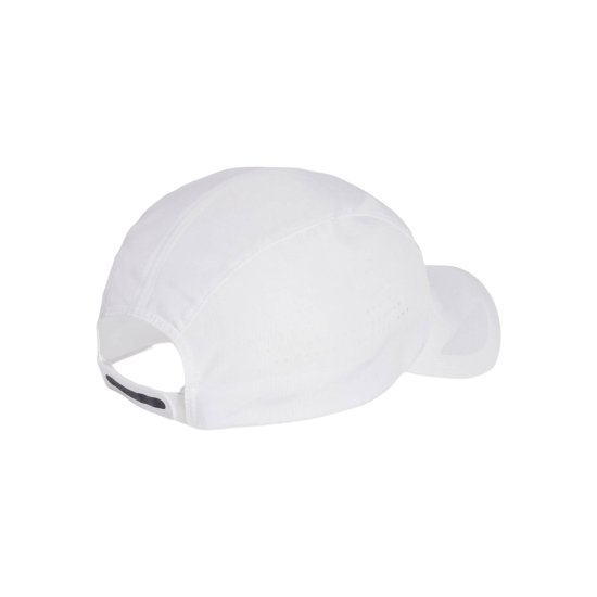 ADIDAS - Casquette RunningXAdizero Lightweight Climacool