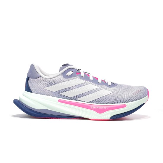 ADIDAS - SUPERNOVA PRIMA 2 FEMME