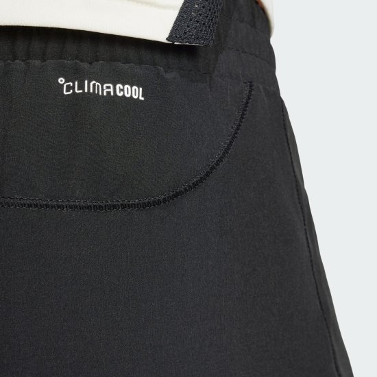 ADIDAS - PANTALON 3 BANDES ICON HOMME