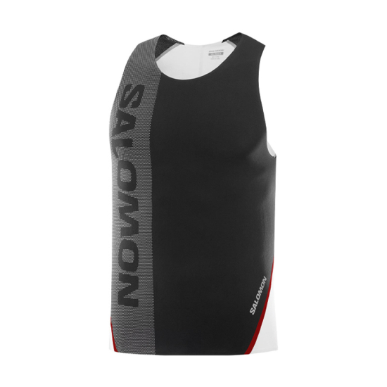 Debardeur salomon slab deals
