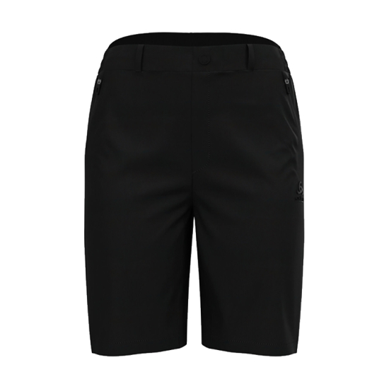ODLO - SHORT ASCENT LIGHT FEMME