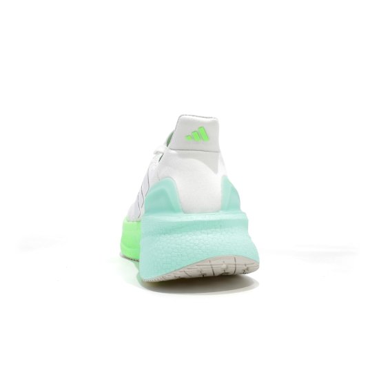 ADIDAS - ULTRABOOST 5X FEMME