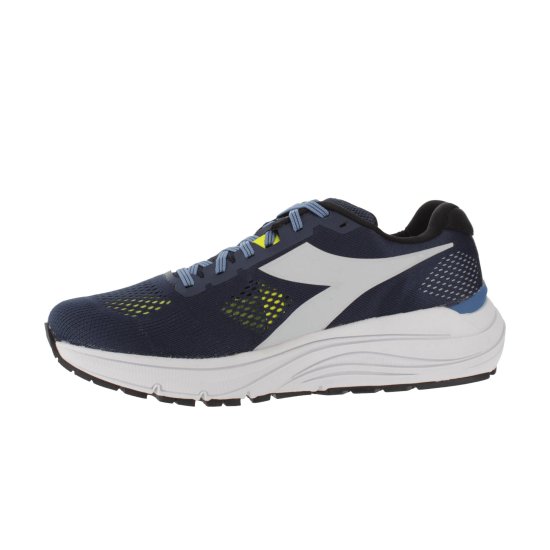 DIADORA - MYTHOS BLUSHIELD 7 VORTICE HOMME