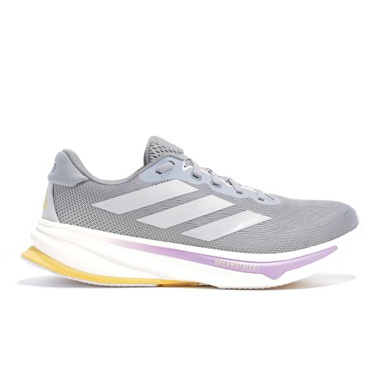 ADIDAS - SUPERNOVA RISE 2 FEMME