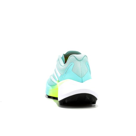 ADIDAS - TERREX AGRAVIC 3 FEMME