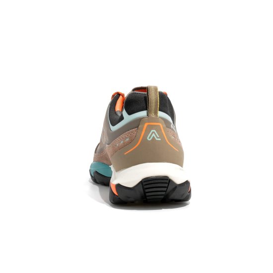 ASOLO - ACADIA GTX ML FEMME