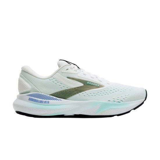 BROOKS - ADRENALINE GTS 24 FEMME