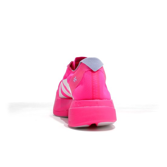 ADIDAS - ADIZERO ADIOS PRO 4 HOMME