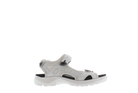 ECCO - ECCO OFFROAD YUCATAN PLUS FEMME