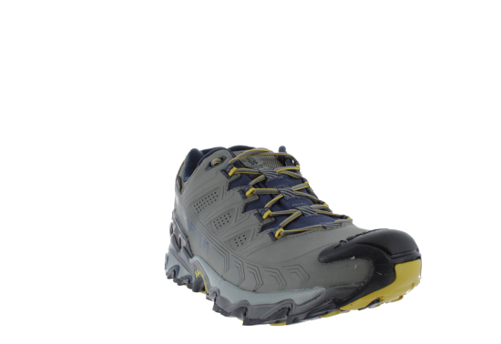 Salomon ultra raptor deals