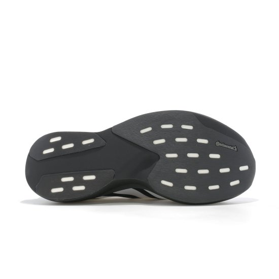 ADIDAS - adizero evo SL homme