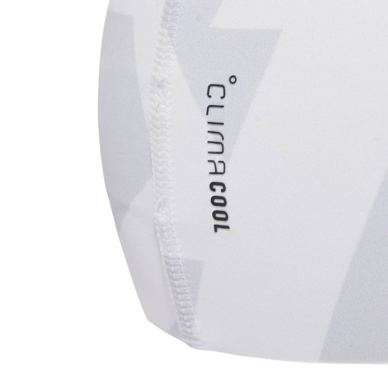 ADIDAS - Bandeau Terrex Xperior Graphic