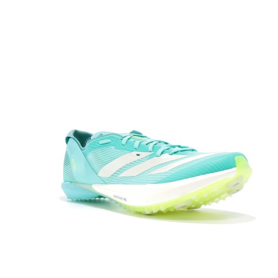 ADIDAS - ADIZERO AMBITION MIXTE