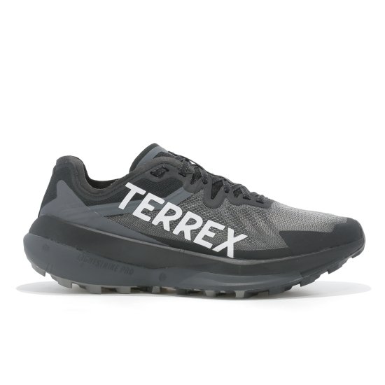 ADIDAS - TERREX AGRAVIC SPEED HOMME
