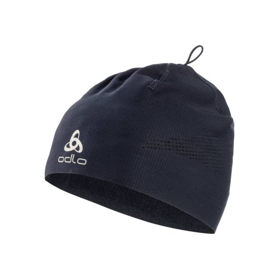 ODLO - BONNET MOVE LIGHT