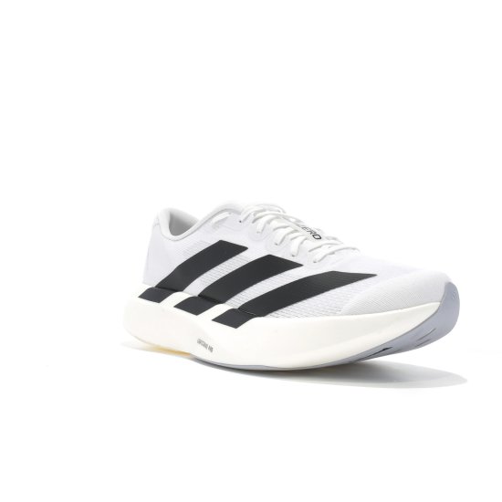 ADIDAS - ADIZERO EVO SL FEMME
