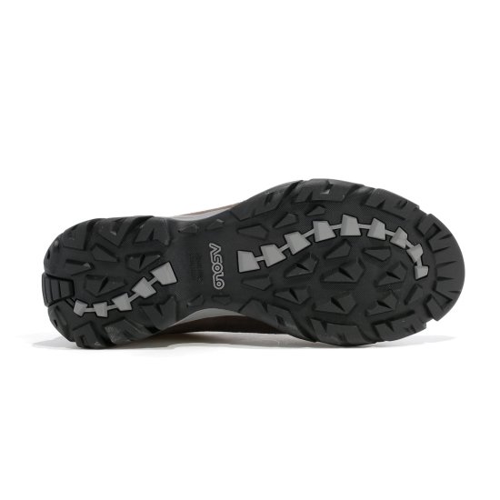 ASOLO - ACADIA GTX HOMME