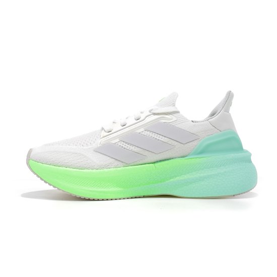 ADIDAS - ULTRABOOST 5X FEMME