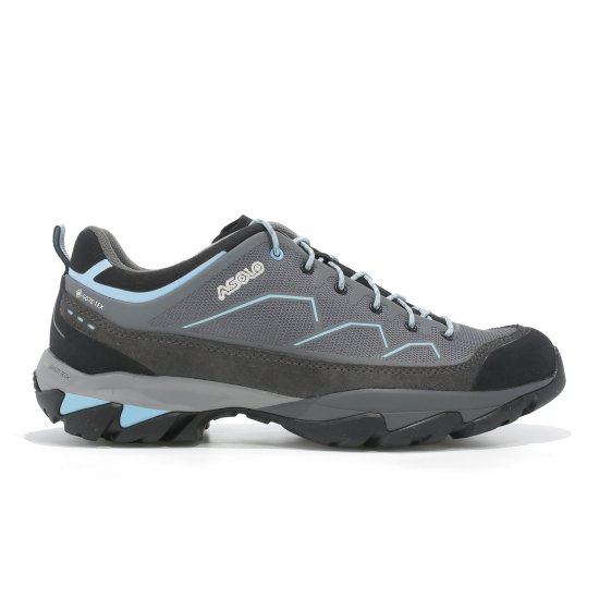 ASOLO - ACADIA GTX ML FEMME