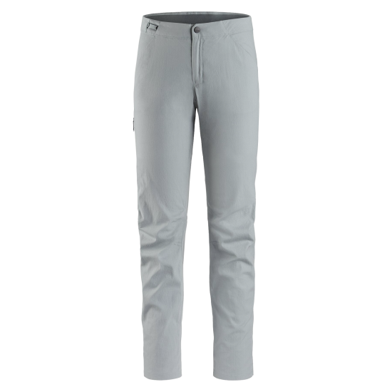 ARCTERYX - PANTALON KONSEAL FEMME