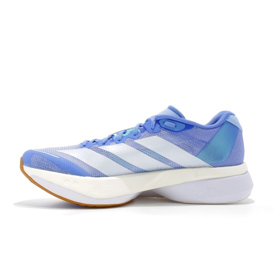 ADIDAS - Adizero Boston 13 femme