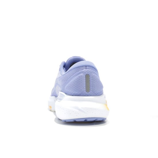 BROOKS - ADRENALINE GTS 24 FEMME