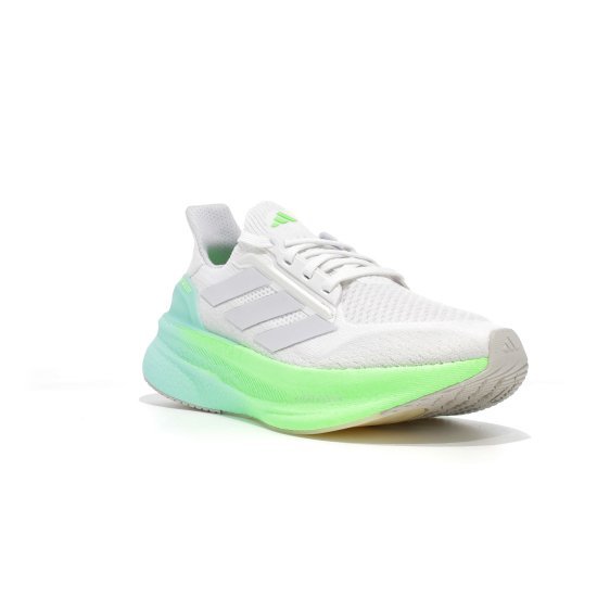 ADIDAS - ULTRABOOST 5X FEMME