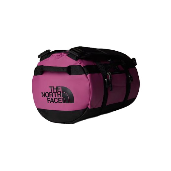 THE NORTH FACE - SAC BASE CAMP DUFFEL XS