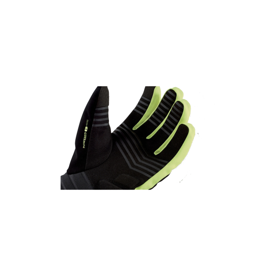  - GANTS POWERGLOVES LIGHT +
