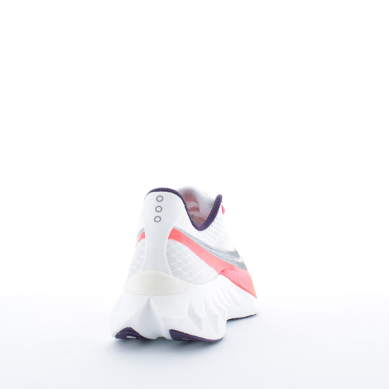 SAUCONY - ENDORPHIN PRO 4 HOMME