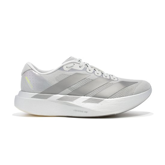 ADIDAS - Adizero evo SL homme