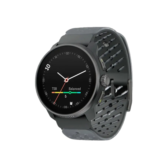 SUUNTO - SUUNTO RACE S TITANIUM