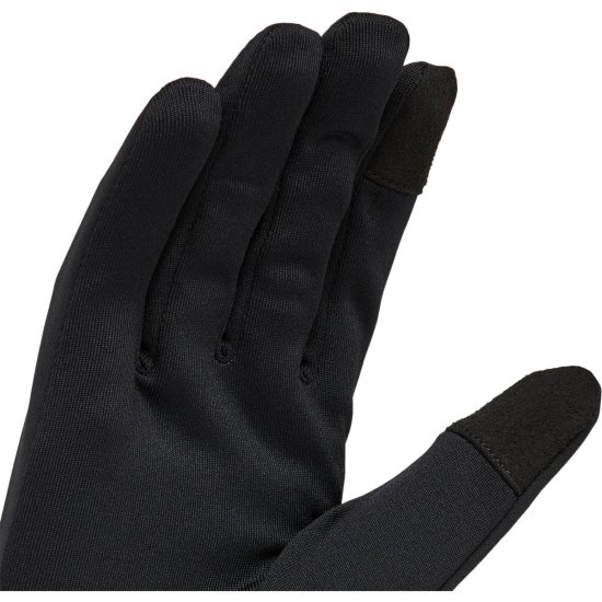 ASICS - Gants thermiques