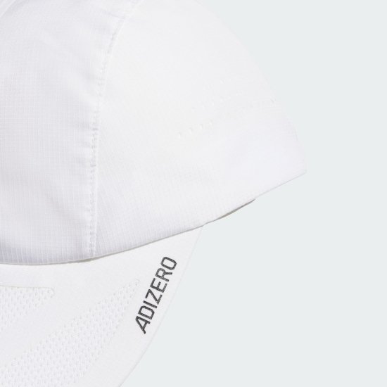 ADIDAS - Casquette RunningXAdizero Lightweight Climacool