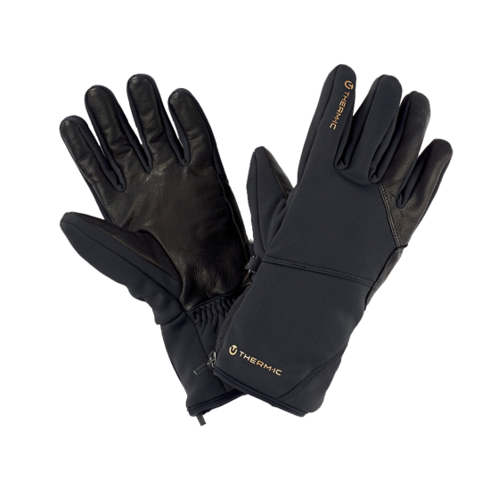 - GANTS SKI LIGHT HOMME
