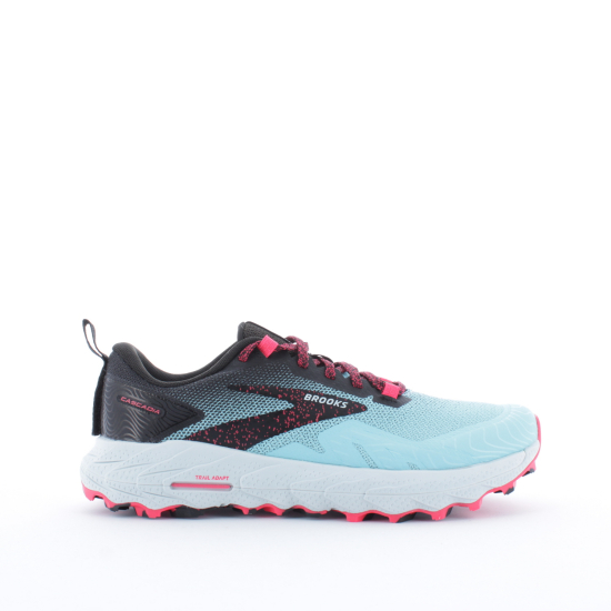 Brooks trail pronateur clearance