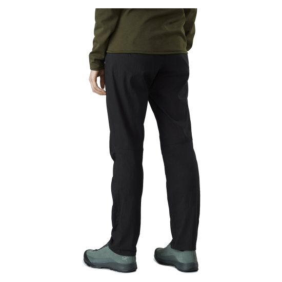 ARCTERYX - PANTALON KONSEAL FEMME