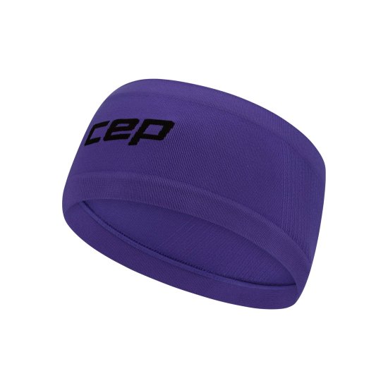 CEP - BANDEAU CORE RUN